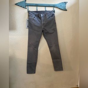 Discontinued…. Mens AEO Jeans